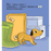 小小紅蘋果 Little Red Apple: Ages 3 - 8