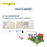 DiscoveryBox Lab : Wind Farm (Single Kit)