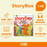 StoryBox: Ages 3-8