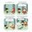 StoryBox: Ages 3-8
