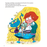 StoryBox: Ages 3-8