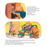 StoryBox: Ages 3-8