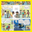 AdventureBox: Ages 6-10