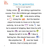 StoryBox: Ages 3-8
