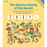 StoryBox: Ages 3-8