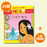 紅蘋果 Red Apple: Ages 6-10