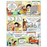 AdventureBox Max! Comic Box - It's Fun (Vol.2)