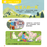 小小紅蘋果 Little Red Apple: Ages 3 - 8