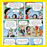 AdventureBox: Ages 6-10