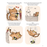 StoryBox: Ages 3-8