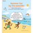 StoryBox: Ages 3-8