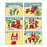 StoryBox: Ages 3-8