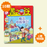書之谷 StoryLand: Ages 9-14
