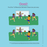 StoryBox: Ages 3-8