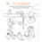 StoryBox: Ages 3-8