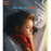 StoryBox: Ages 3-8