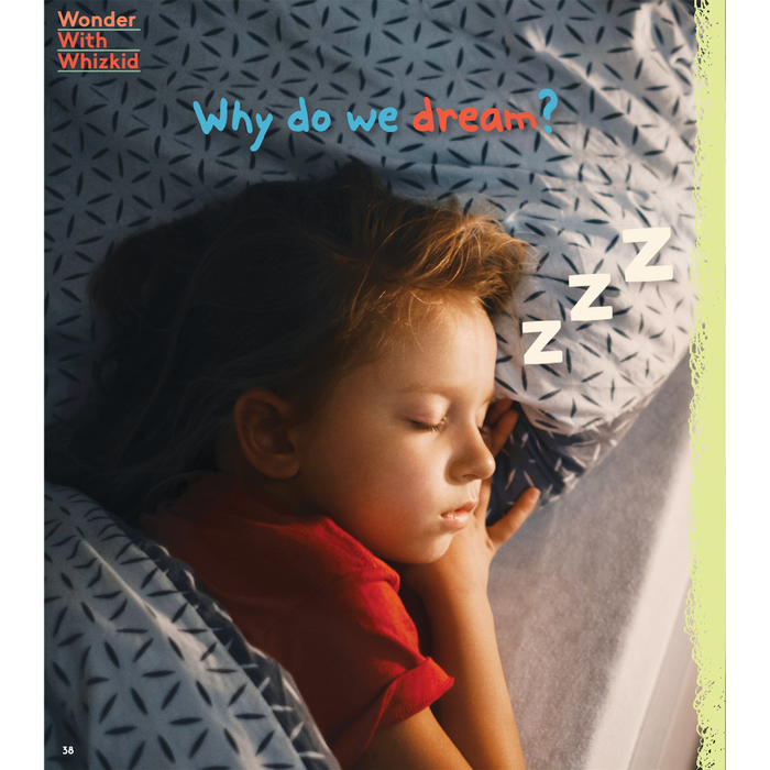 StoryBox: Ages 3-8