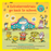 StoryBox: Ages 3-8