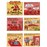 StoryBox Comics - Fun with Friends! - Vol.2