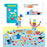 小小紅蘋果 Little Red Apple: Ages 3 - 8