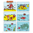 StoryBox: Ages 3-8