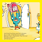 StoryBox: Ages 3-8