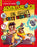AdventureBox - 278