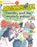 AdventureBox: Ages 6-10