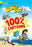 AdventureBox Max! Comic Box 100% Cartoons (Vol.3)