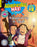 AdventureBox Max! - 56