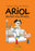 AdventureBox Comics - Ariol - Brainy Escapades (Vol.1)
