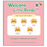 Bayard Kids Readers: Ages 2-5 ( 10 issues )