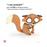 Bayard Kids Readers: Ages 2-5 ( 10 issues )
