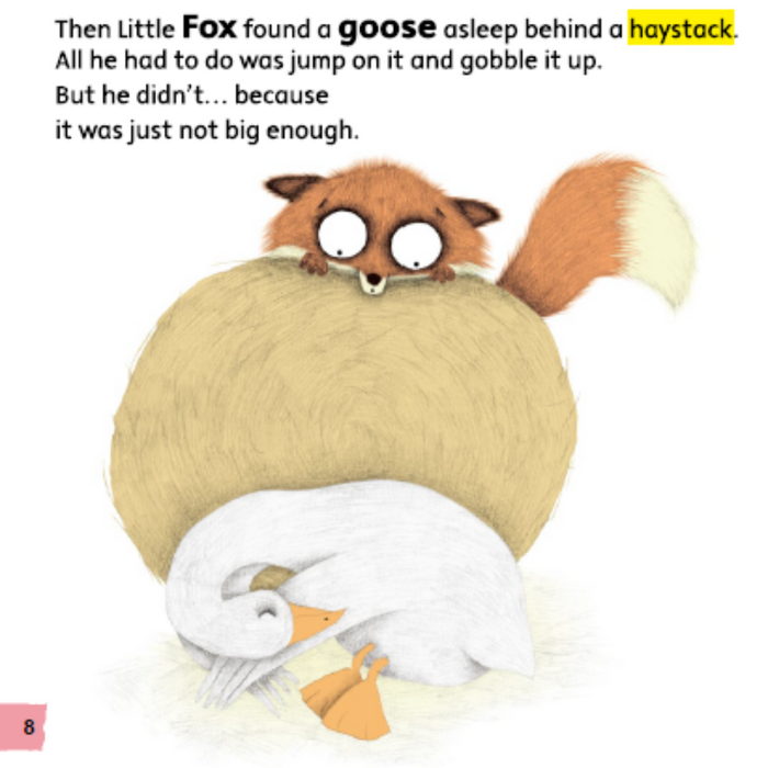 Bayard Kids Readers: Ages 2-5 ( 10 issues )