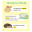 Bayard Kids Readers: Ages 2-5 ( 10 issues )