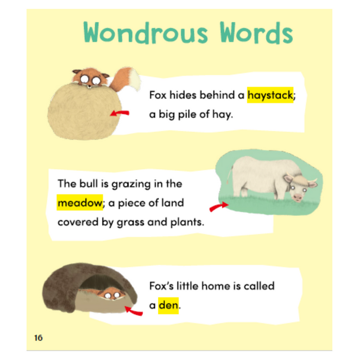 Bayard Kids Readers: Ages 2-5 ( 10 issues )