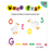 Bayard Kids Readers: Ages 2-5 ( 10 issues )