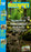 DiscoveryBox Special Edition: Secrets of the forest revealed  (Single Issue)