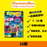 DiscoveryBox 中文版 : Ages 7-14