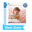 Kindergarten Starter Pack (Eng) PN-K1 寶寶親子探索套裝