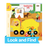 Kindergarten Starter Pack (Eng) PN-K1 寶寶親子探索套裝