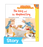 Kindergarten Starter Pack (Eng) PN-K1 寶寶親子探索套裝