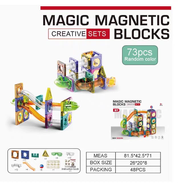 2025 7月網上書展贈品 2025 Jul Online Book Fair Premium