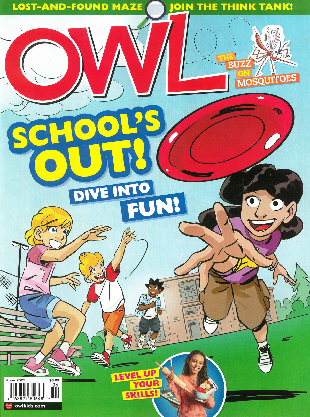 OwL FLAP/Owl & Boo!! 廃盤CDセット Owl / Boo!! | CD,日本,メロコア / スカパンク /レゲエロック,新品
