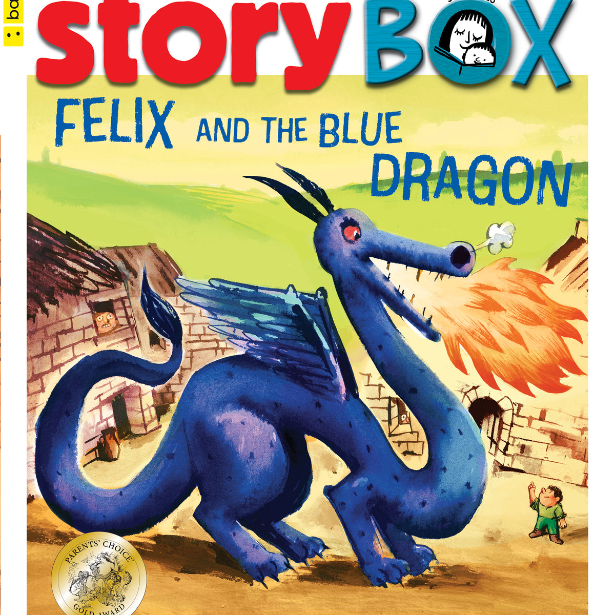 SBX274_cover_RGB_c8d0d8bf-c90a