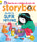 StoryBox: Ages 3-8