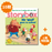 StoryBox: Ages 3-8