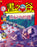 書之谷 StoryLand: Ages 9-14