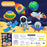 2026 網上書展訂閱禮物 2026 Online Book Fair Premium