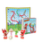 (只限全年訂閱) 自選2023年7至8月網上書展禮物 Pick your Subscription Gift ( 1份訂單1份禮物 )